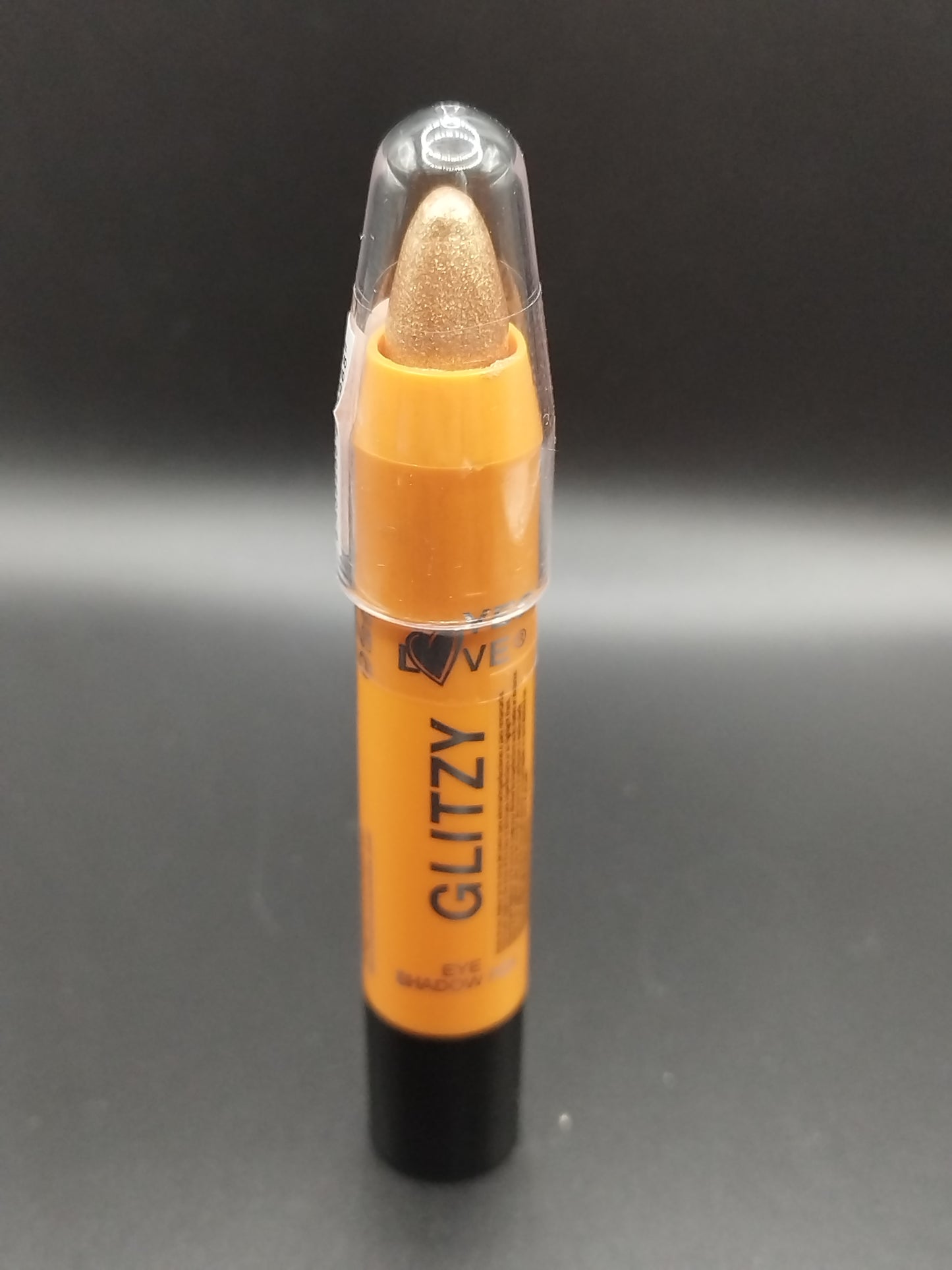 Crayons Jumbo