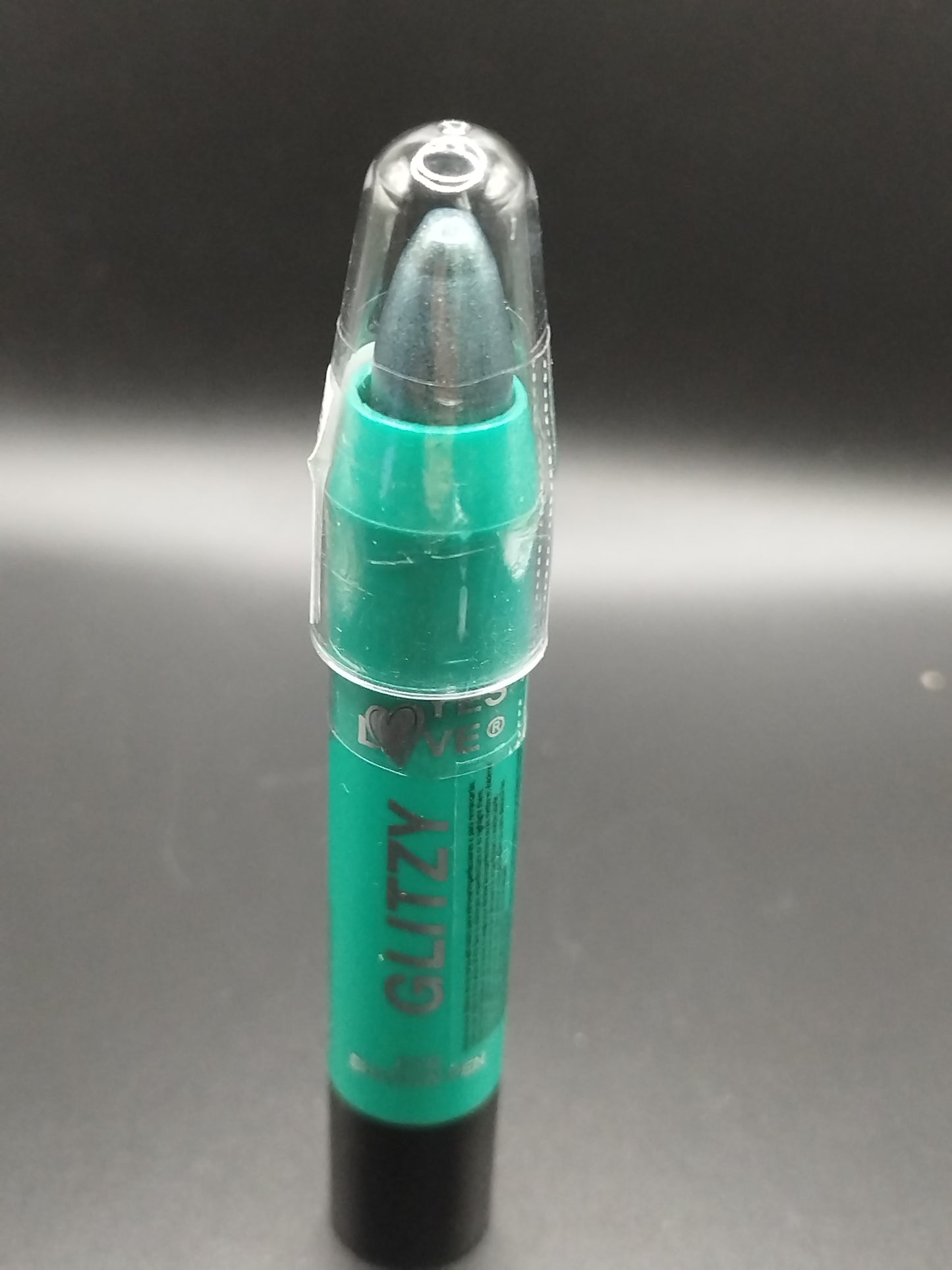 Crayons Jumbo