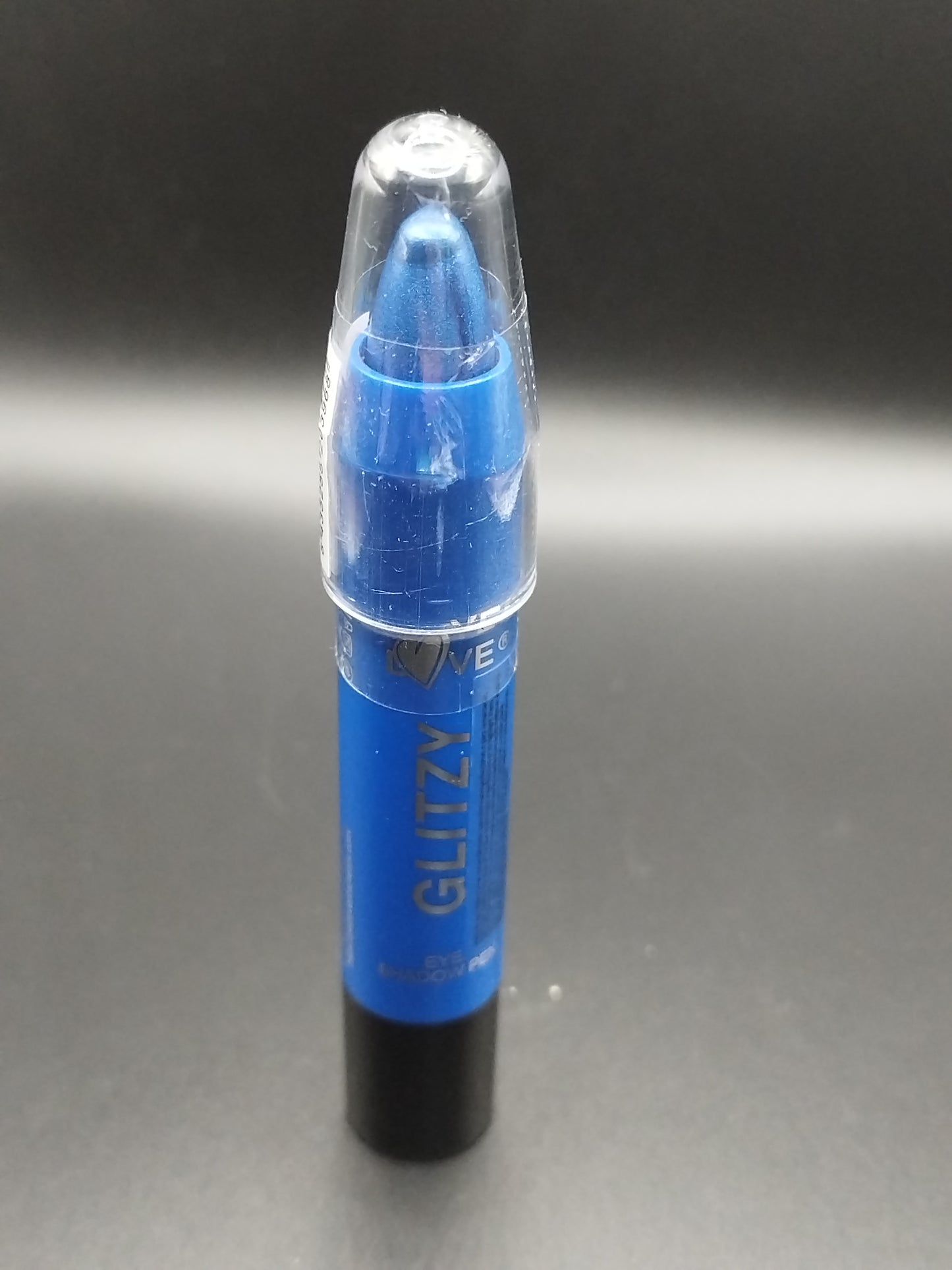 Crayons Jumbo