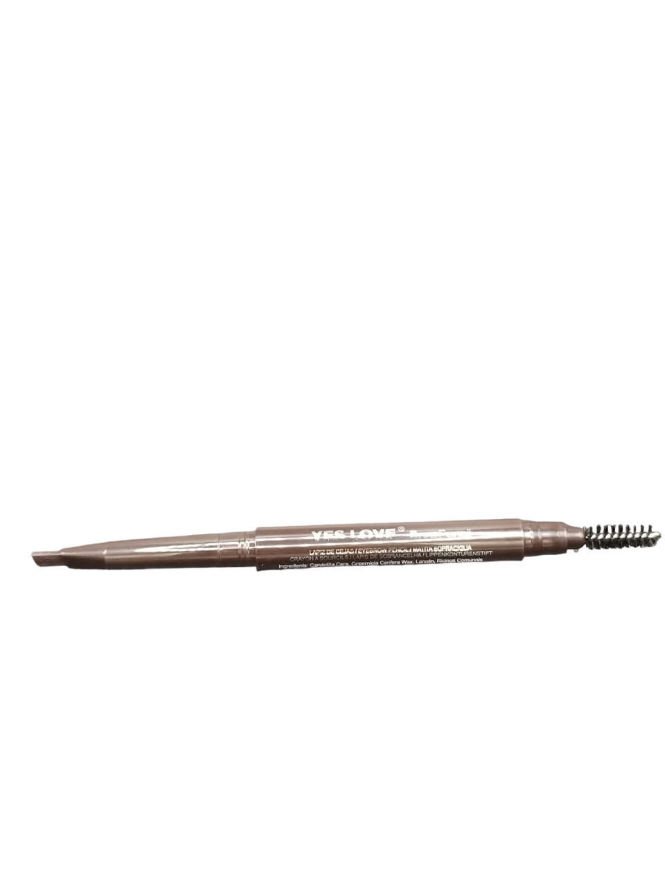 Crayons sourcils