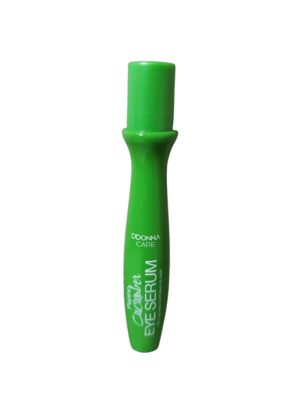 Sérum applicateur Roll On contour des yeux