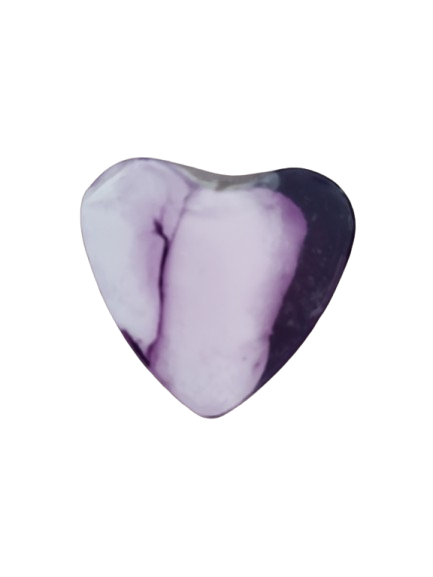 Savon Glycérine