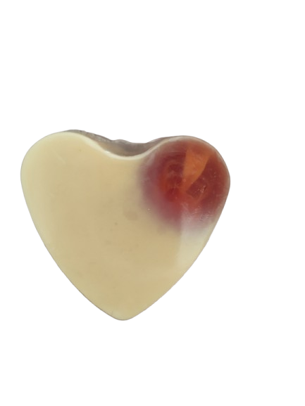 Savon Glycérine