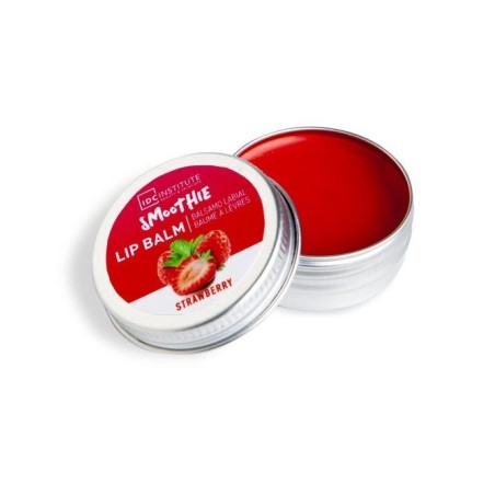 Baume à lèvres