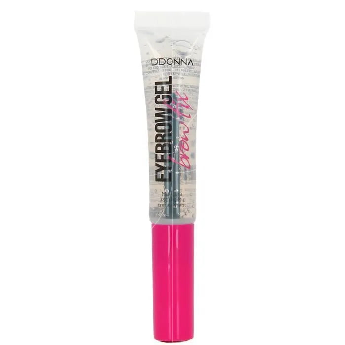 Gel fixateur Cils et Sourcils