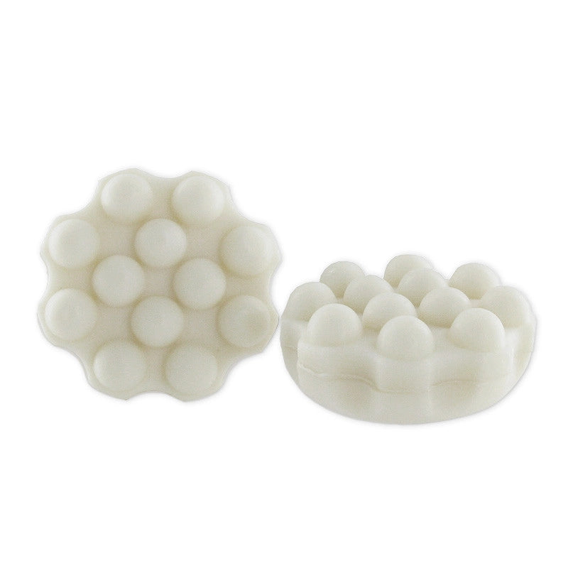 Shampoing picot massant Coco