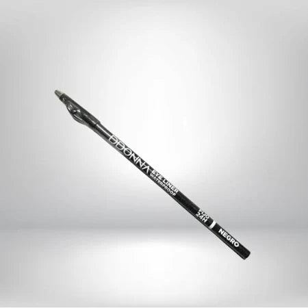 EyeLiner waterproof + taille crayon