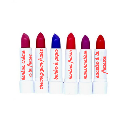 Baume à lèvre Lip Sweet