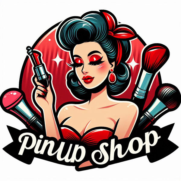 PinUpShop