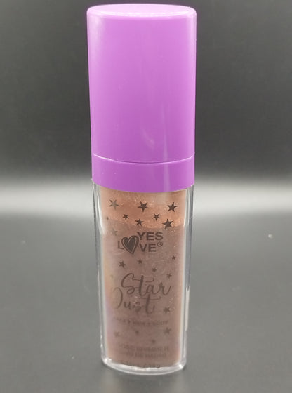 Poudre de Fée