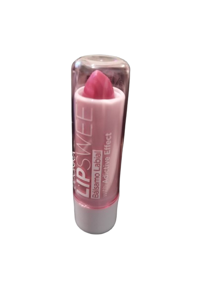 Baume à lèvre Lip Sweet