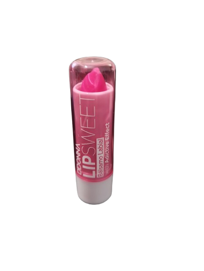 Baume à lèvre Lip Sweet