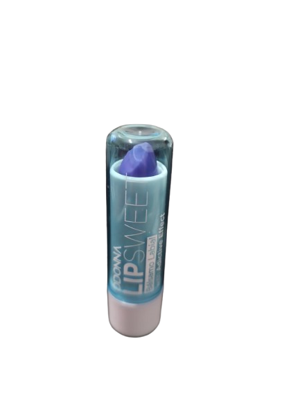Baume à lèvre Lip Sweet