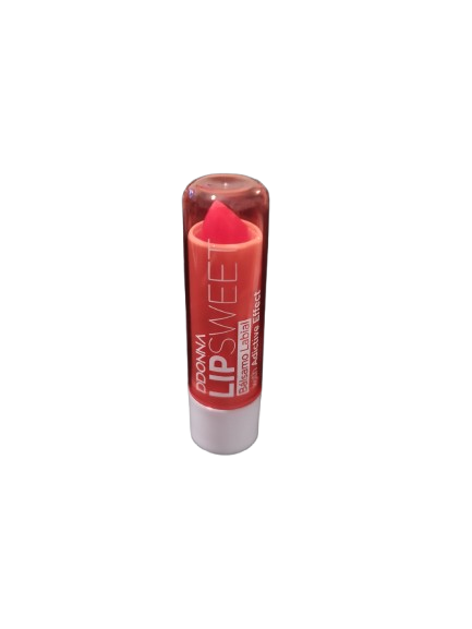 Baume à lèvre Lip Sweet