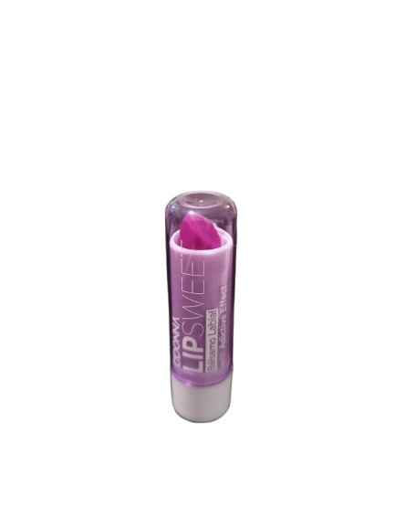 Baume à lèvre Lip Sweet
