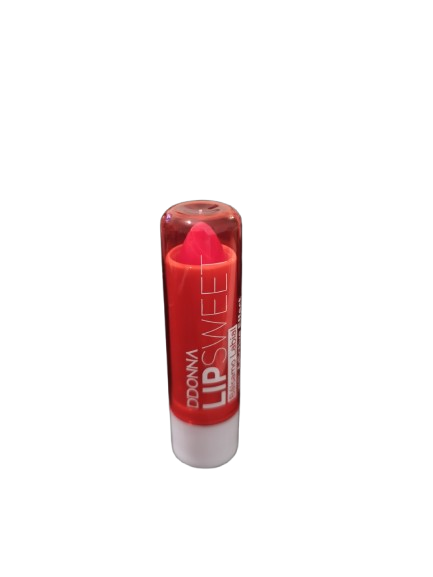 Baume à lèvre Lip Sweet