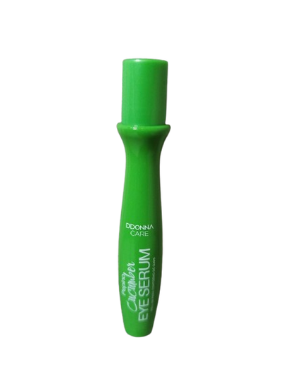 Sérum applicateur Roll On contour des yeux