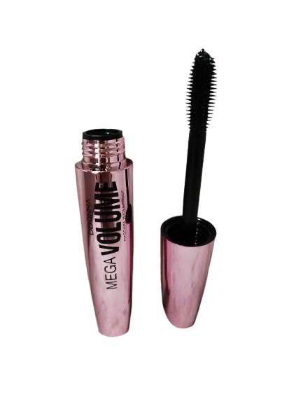 Mascara Méga Volume