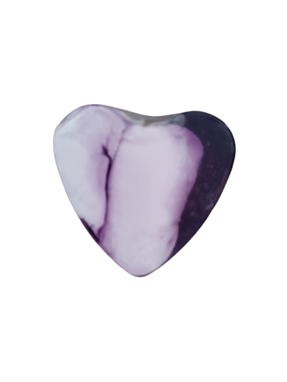 Savon Glycérine