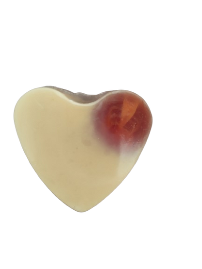 Savon Glycérine