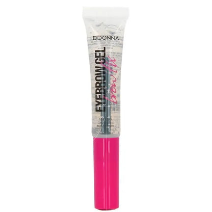 Gel fixateur Cils et Sourcils
