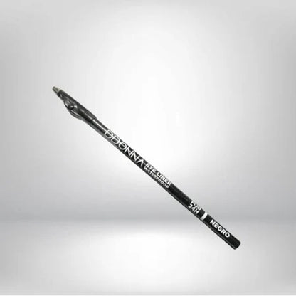 EyeLiner waterproof + taille crayon